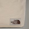 Тоут сумка шопер The North Face Cotton Tote | 17 л.