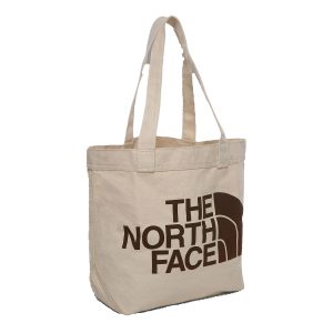 Тоут сумка шопер The North Face Cotton Tote | 17 л.