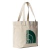 Тоут сумка шопер The North Face Cotton Tote | 17 л.