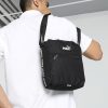 Сумка через плече Puma EvoESS Portable