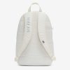 Рюкзак Найк футбольний для дитини Nike Air Elemental Kids | 20 л.