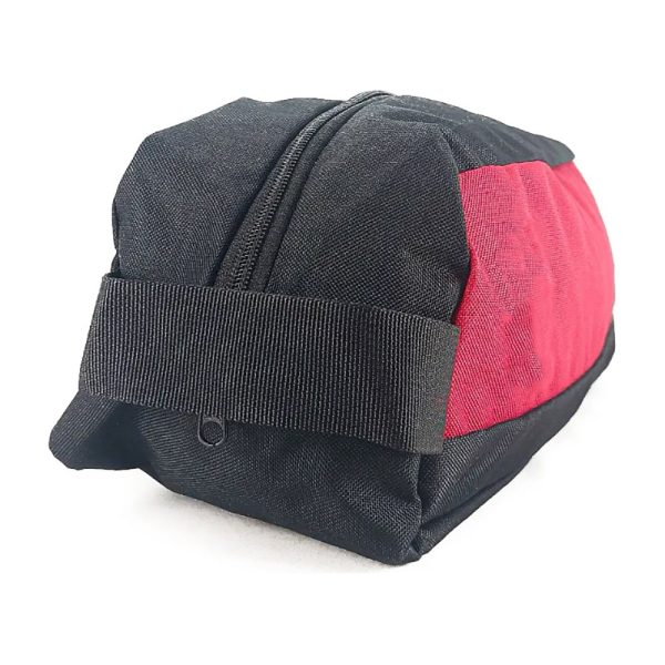 Барсетка для взуття Puma Pro Training II Shoe Bag | 8 л.