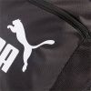Рюкзак Пума маленький Puma Phase Small | 13 л.