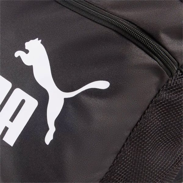 Рюкзак Пума маленький Puma Phase Small | 13 л.