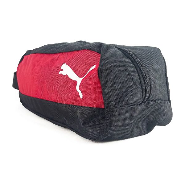 Барсетка для взуття Puma Pro Training II Shoe Bag | 8 л.