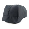 Барсетка для взуття Puma Pro Training II Shoe Bag | 8 л.