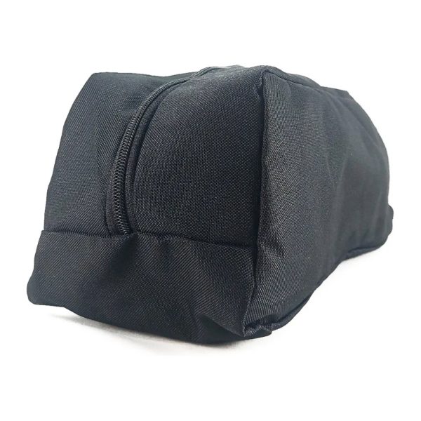 Барсетка для взуття Puma Pro Training II Shoe Bag | 8 л.
