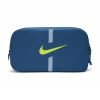 Сумка для взуття Nike Academy | 10 л.
