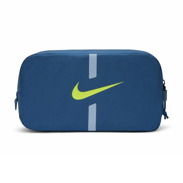 Сумка для взуття Nike Academy | 10 л.
