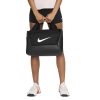 Дитяча спортивна сумка для тренувань Nike Brasilia XS Duffle 9.5 | 25 л.