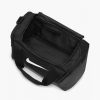 Дитяча спортивна сумка для тренувань Nike Brasilia XS Duffle 9.5 | 25 л.