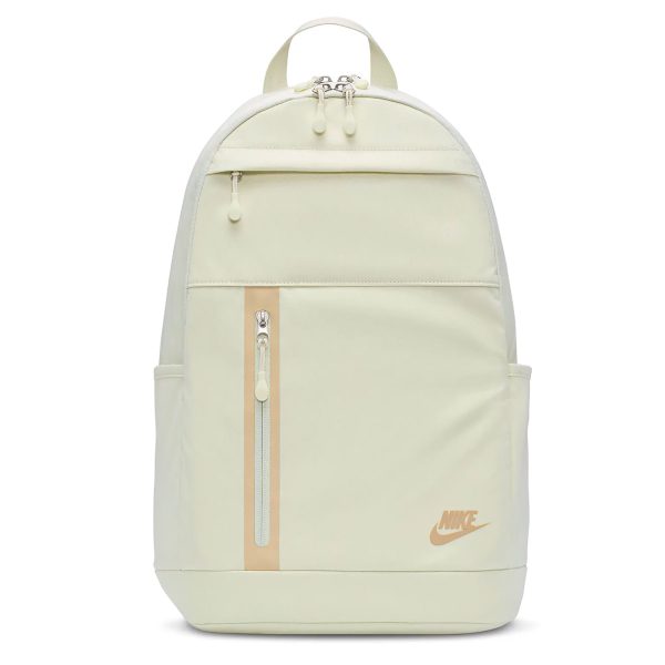 Міський рюкзак Nike Elemental Premium | 21 л.