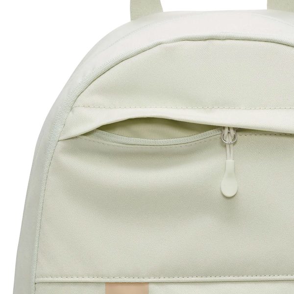 Міський рюкзак Nike Elemental Premium | 21 л.