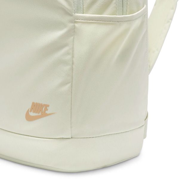 Міський рюкзак Nike Elemental Premium | 21 л.