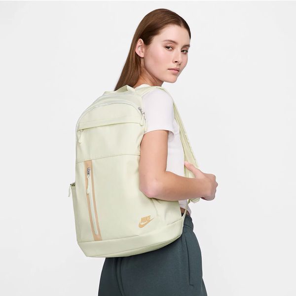 Міський рюкзак Nike Elemental Premium | 21 л.