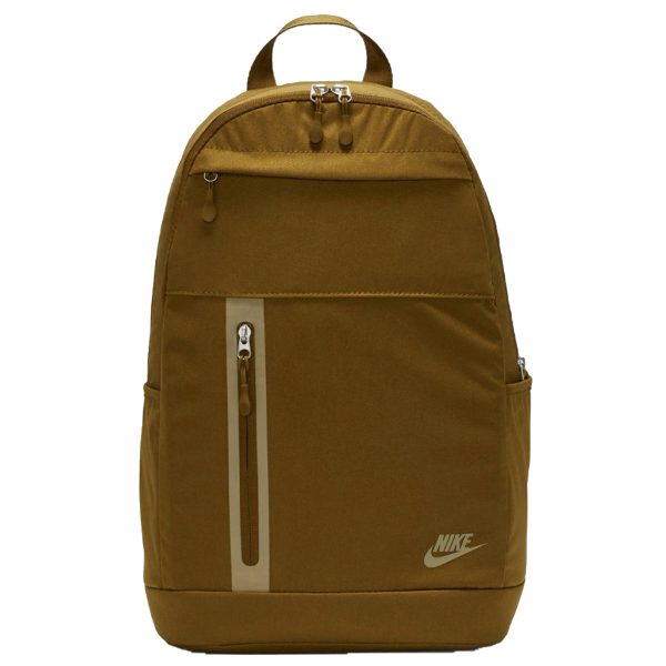 Міський рюкзак Nike Elemental Premium | 21 л.