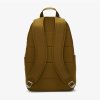 Міський рюкзак Nike Elemental Premium | 21 л.