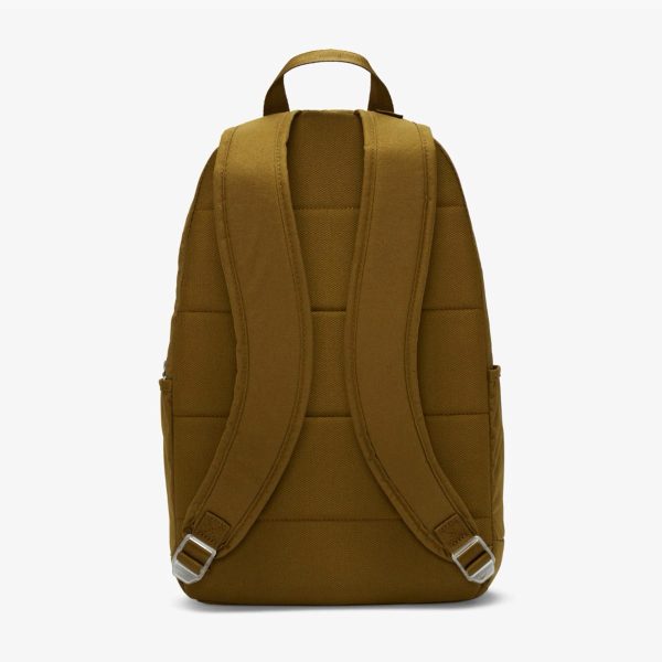 Міський рюкзак Nike Elemental Premium | 21 л.