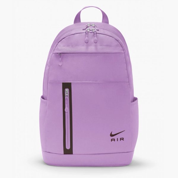 Рюкзак Nike Air Elemental Premium | 21 л.