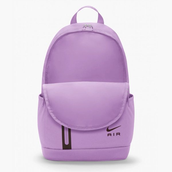 Рюкзак Nike Air Elemental Premium | 21 л.