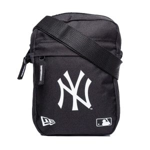 Барсетка New Era New York Yankees Side Bag