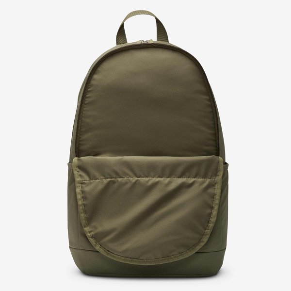 Рюкзак Nike Elemental | 21 л.