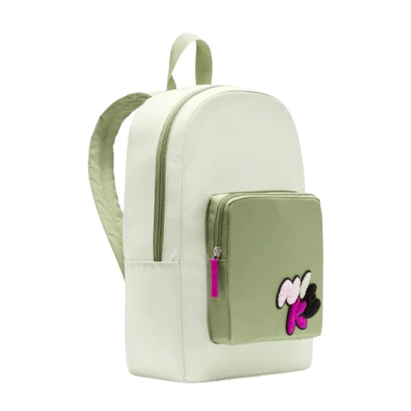 Дитячий міні-рюкзак Nike Classic Kids Backpack | 16 л.