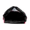 Портфель для дівчинки Puma Prime Vacay Queen | 18 л.