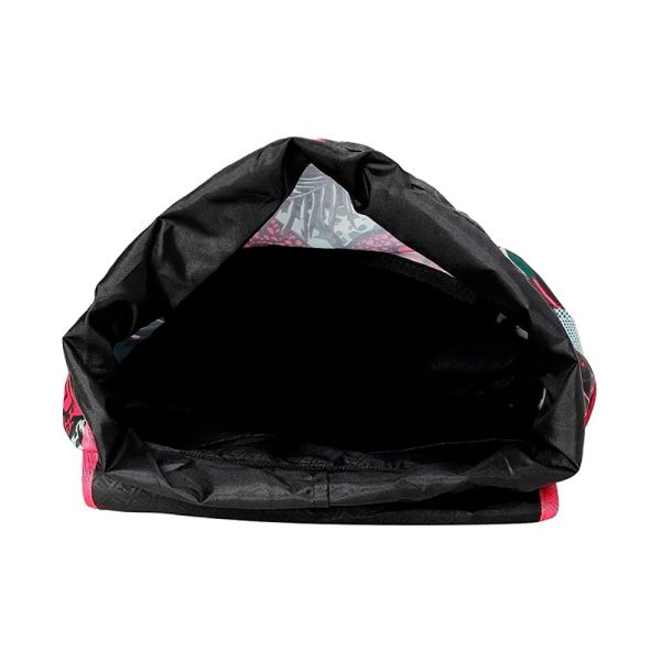 Портфель для дівчинки Puma Prime Vacay Queen | 18 л.