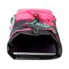 Портфель для дівчинки Puma Prime Vacay Queen | 18 л.