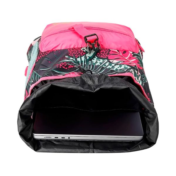 Портфель для дівчинки Puma Prime Vacay Queen | 18 л.