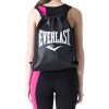 Мішок рюкзак Everlast Iconic String Backpack | 12 л.
