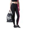 Мішок рюкзак Everlast Iconic String Backpack | 12 л.