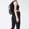 Мішок рюкзак Everlast Iconic String Backpack | 12 л.