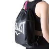 Мішок рюкзак Everlast Iconic String Backpack | 12 л.