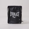 Мішок рюкзак Everlast Iconic String Backpack | 12 л.