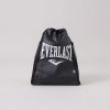 Мішок рюкзак Everlast Iconic String Backpack | 12 л.