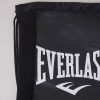 Мішок рюкзак Everlast Iconic String Backpack | 12 л.
