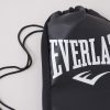 Мішок рюкзак Everlast Iconic String Backpack | 12 л.