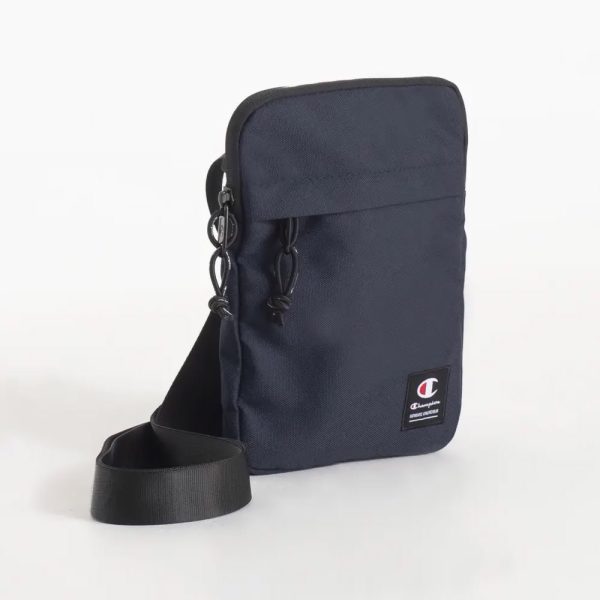 Тонка сумка через плече Champion Small Shoulder Bag
