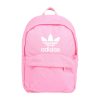 Спортивний рюкзак Adidas Adicolor Originals | 25 л.