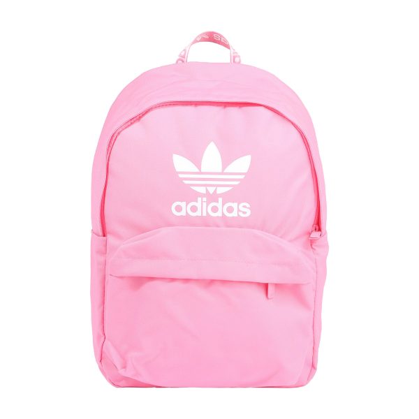 Спортивний рюкзак Adidas Adicolor Originals | 25 л.