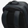 Спортивний рюкзак для ноутбука Nike Utility Speed 2.0 | 27 л.