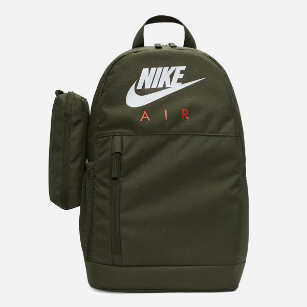 Рюкзак Найк футбольний для дитини Nike Air Elemental Kids | 20 л.