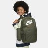 Рюкзак Найк футбольний для дитини Nike Air Elemental Kids | 20 л.