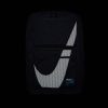 Спортивний рюкзак для ноутбука Nike Utility Speed 2.0 | 27 л.