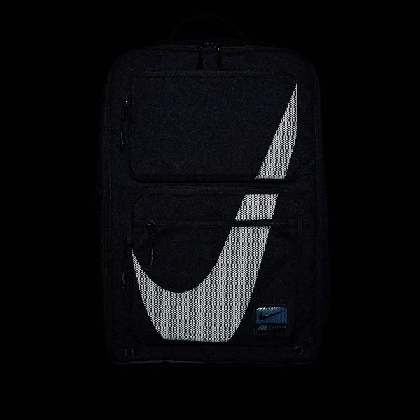 Спортивний рюкзак для ноутбука Nike Utility Speed 2.0 | 27 л.