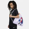 Мішок для фізкультурної форми Nike Kids Drawstring Bag | 12 л.