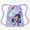 Мішок для фізкультурної форми Nike Kids Drawstring Bag | 12 л.