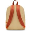 Дитячий міні-рюкзак Nike Classic Kids Backpack | 16 л.